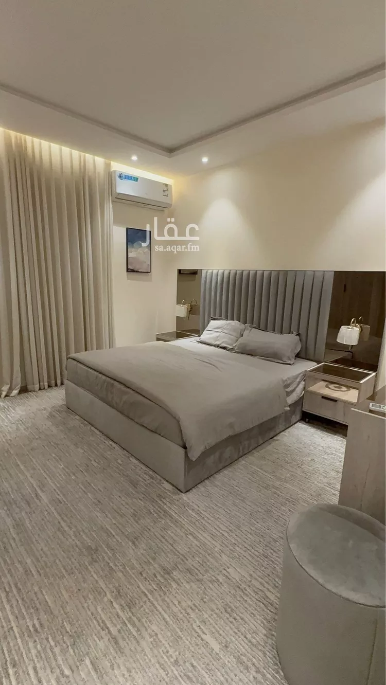 Apartment for Rent in Riyadh Al Mohammadiyah 6