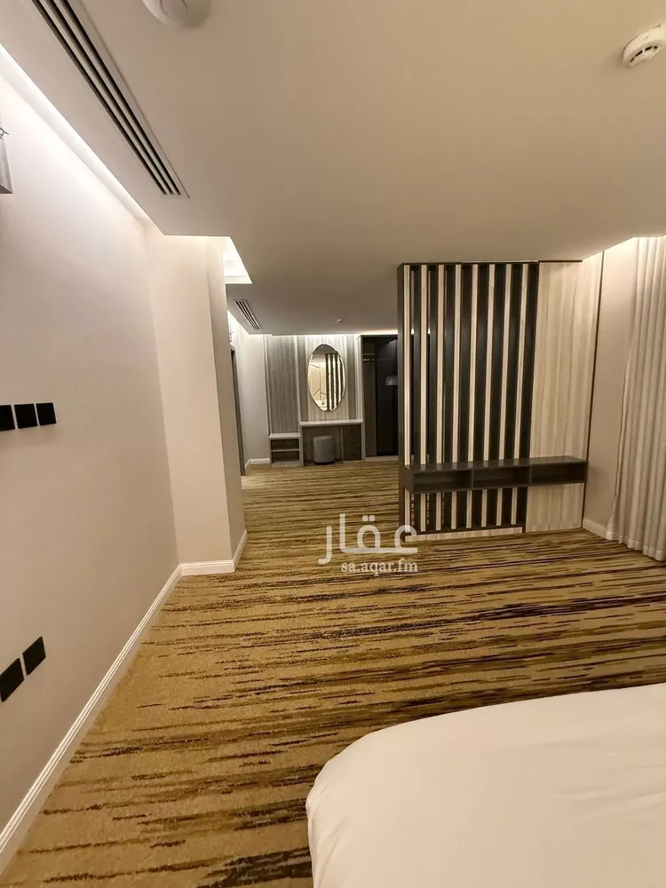 Apartment for Rent in Riyadh Al Mohammadiyah صورة 5