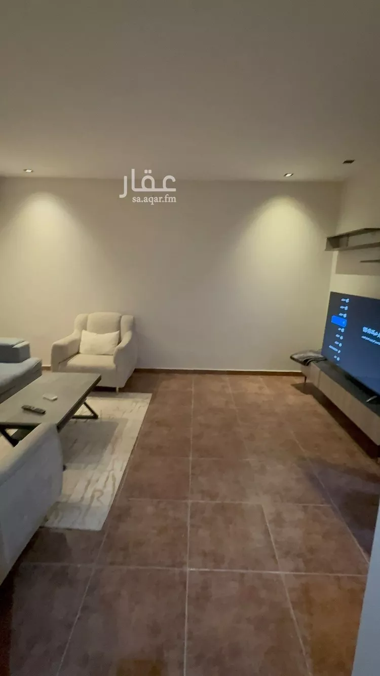 Apartment for Rent in Riyadh Al Mohammadiyah صورة 3