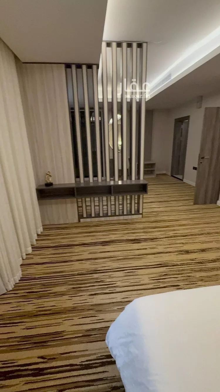 Apartment for Rent in Riyadh Al Mohammadiyah 6