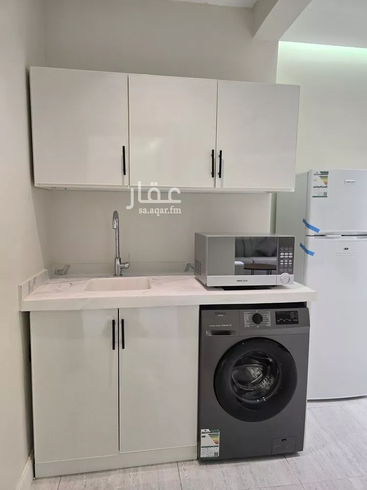 Apartment for Rent in Riyadh Al Khaleej صورة 4