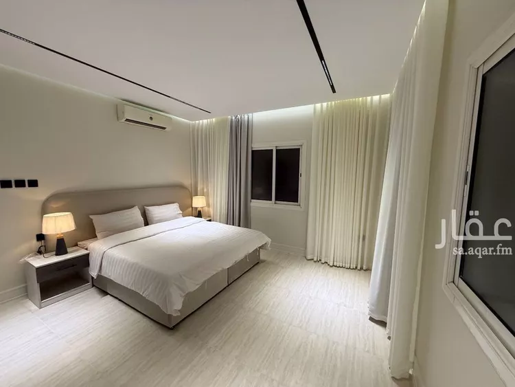 Apartment for Rent in Riyadh An Nakheel صورة 2