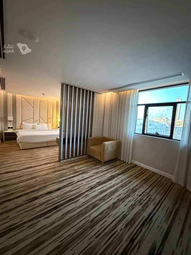 Apartment for Rent in Riyadh Al Mohammadiyah 4