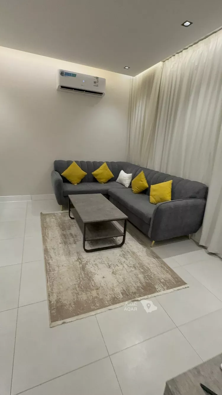 Apartment for Rent in Riyadh An Nakheel