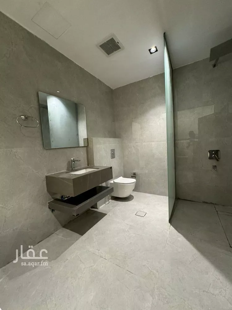 شقة للإيجار في شارع الملك عبدالله ابن عبدالعزيز سعود الفرعي, حي المحمدية, مدينة الرياض, منطقة الرياض صورة 2