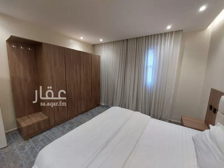 شقة للإيجار في شارع التخصصي الفرعي, حي المحمدية, مدينة الرياض, منطقة الرياض صورة 4
