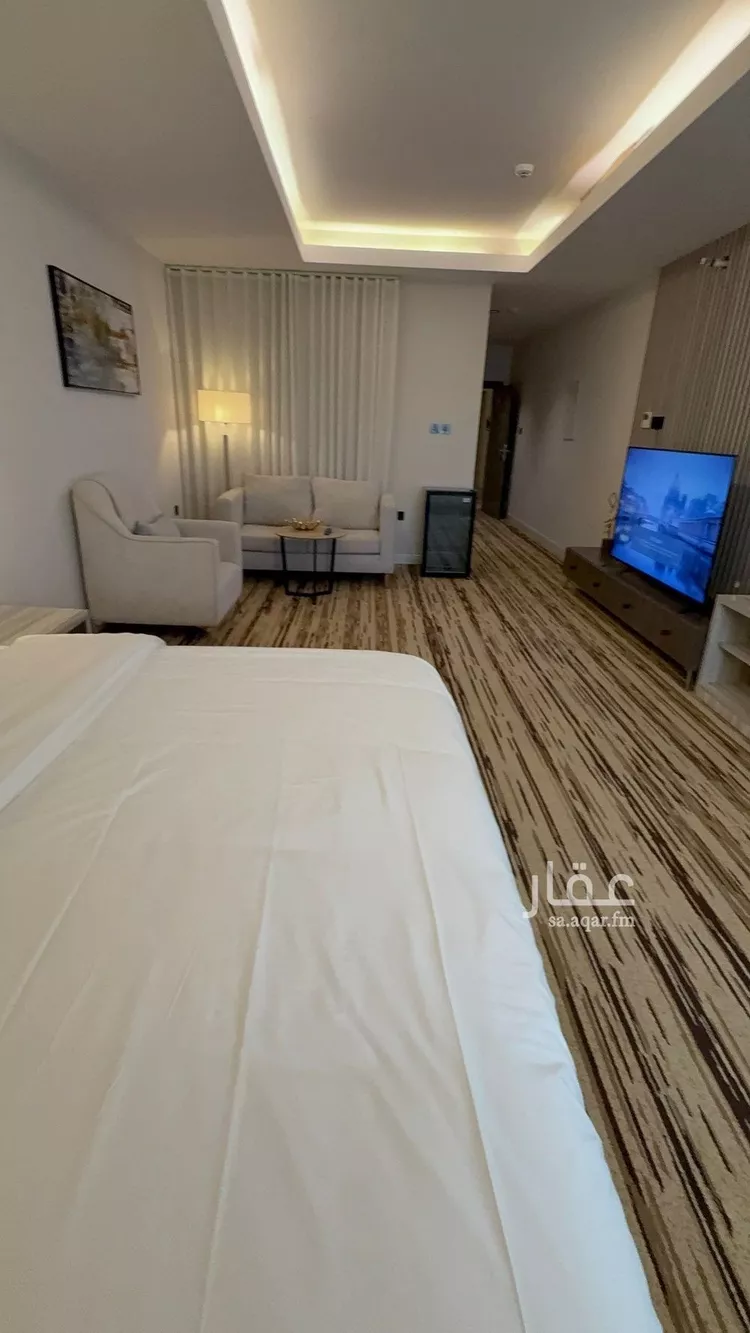 شقة للإيجار في شارع الملك عبدالله ابن عبدالعزيز سعود الفرعي, حي المحمدية, مدينة الرياض, منطقة الرياض صورة 5