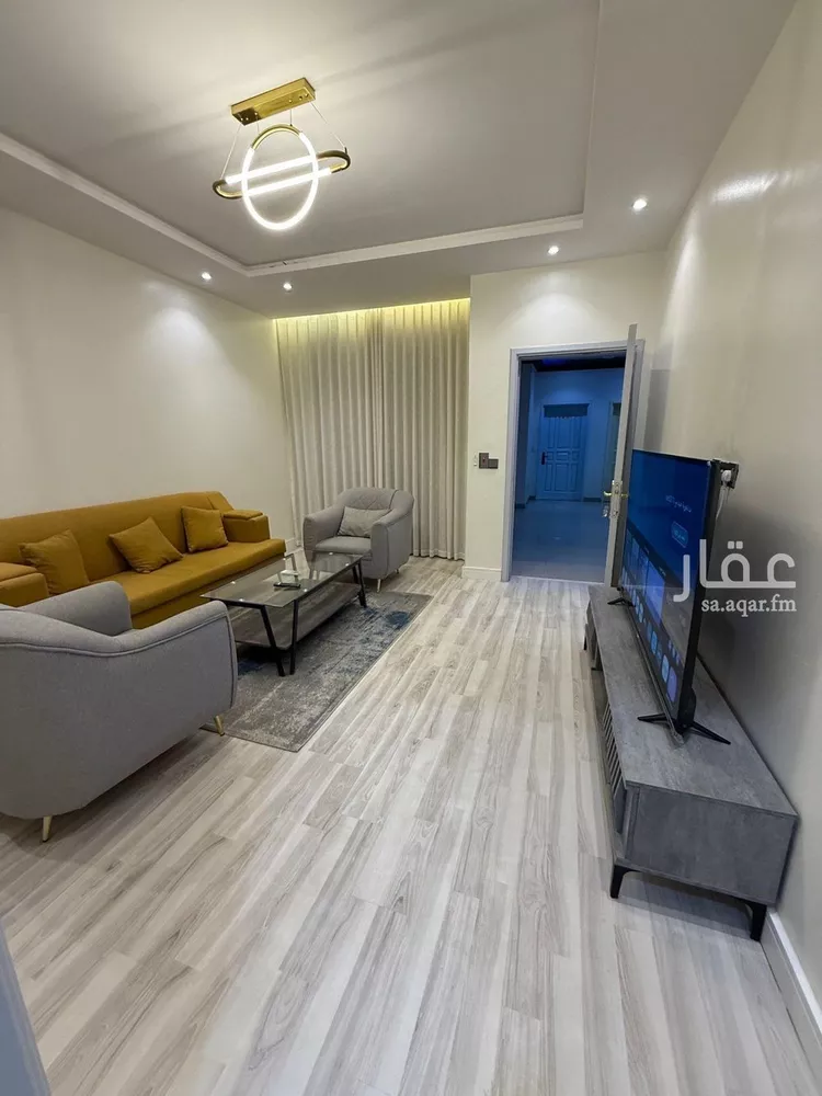 شقة للإيجار في شارع التخصصي الفرعي, حي المحمدية, مدينة الرياض, منطقة الرياض