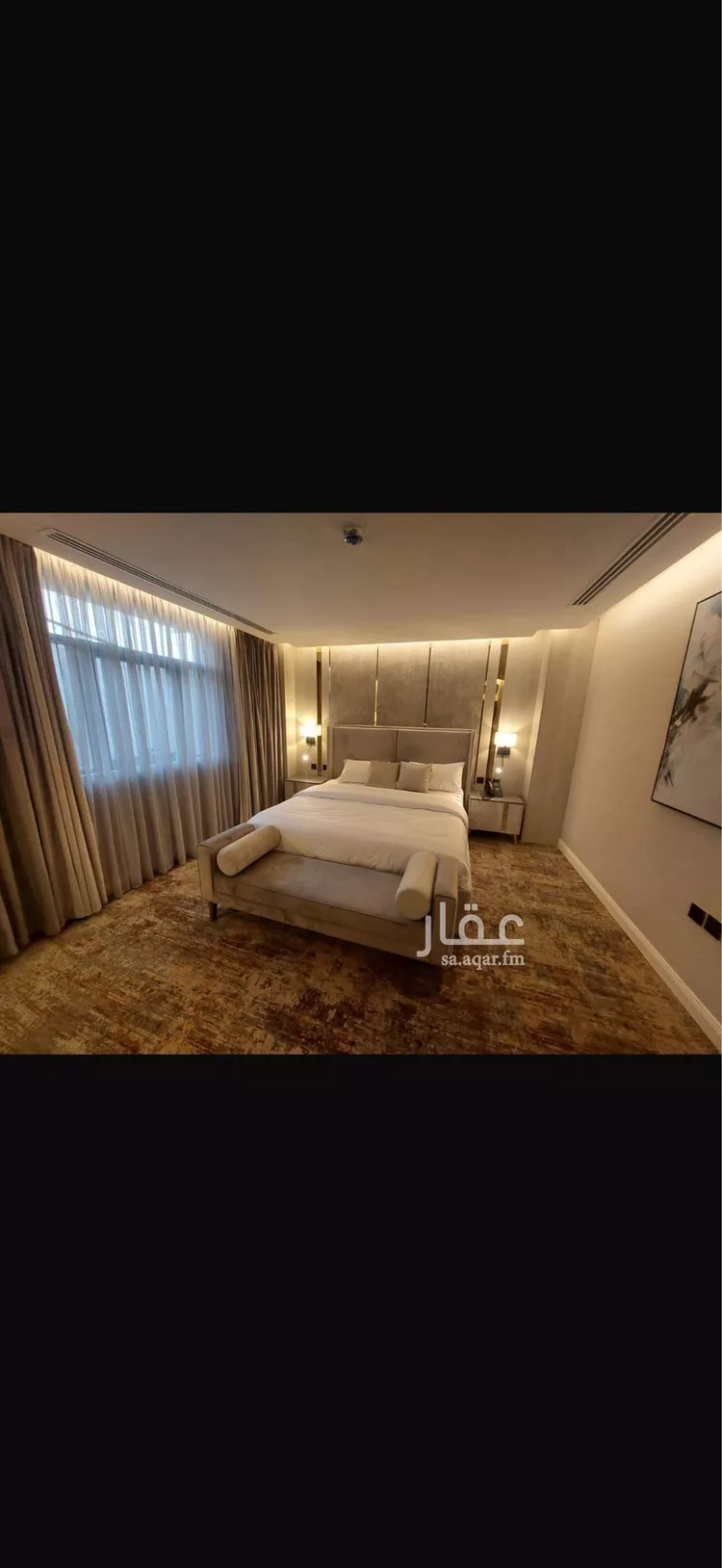 شقة للإيجار في شارع الملك عبدالله ابن عبدالعزيز سعود الفرعي, حي المحمدية, مدينة الرياض, منطقة الرياض