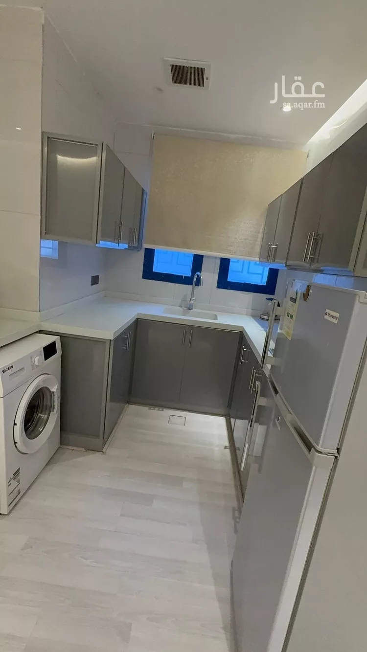شقة للإيجار في شارع التخصصي الفرعي, حي المحمدية, مدينة الرياض, منطقة الرياض صورة 3
