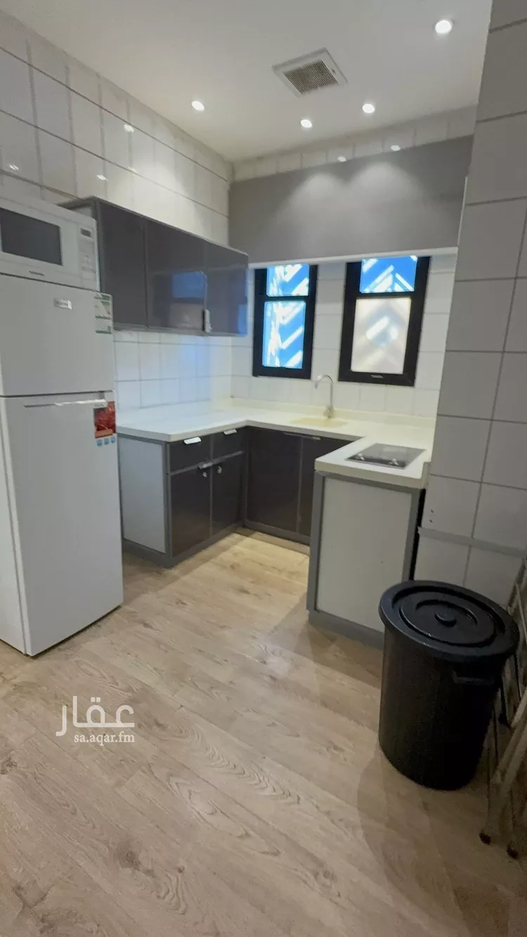 شقة للإيجار في شارع التخصصي الفرعي, حي المحمدية, مدينة الرياض, منطقة الرياض صورة 4