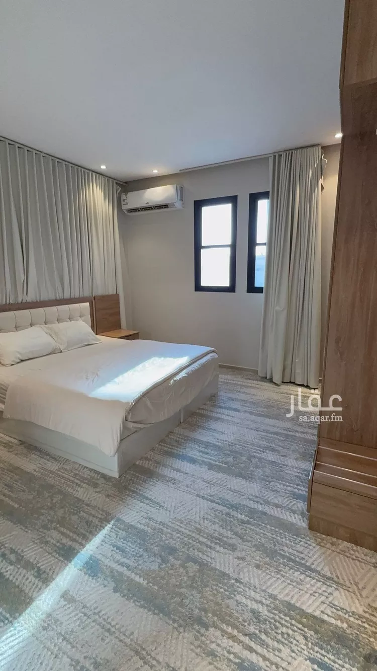 شقة للإيجار في شارع التخصصي الفرعي, حي المحمدية, مدينة الرياض, منطقة الرياض صورة 2