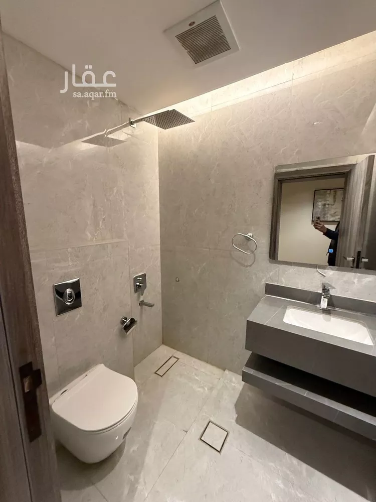 Apartment for Rent in Riyadh Al Mohammadiyah صورة 2