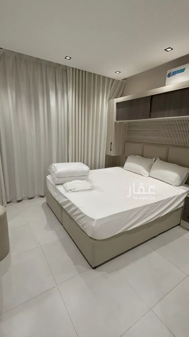 Apartment for Rent in Riyadh An Nakheel صورة 5