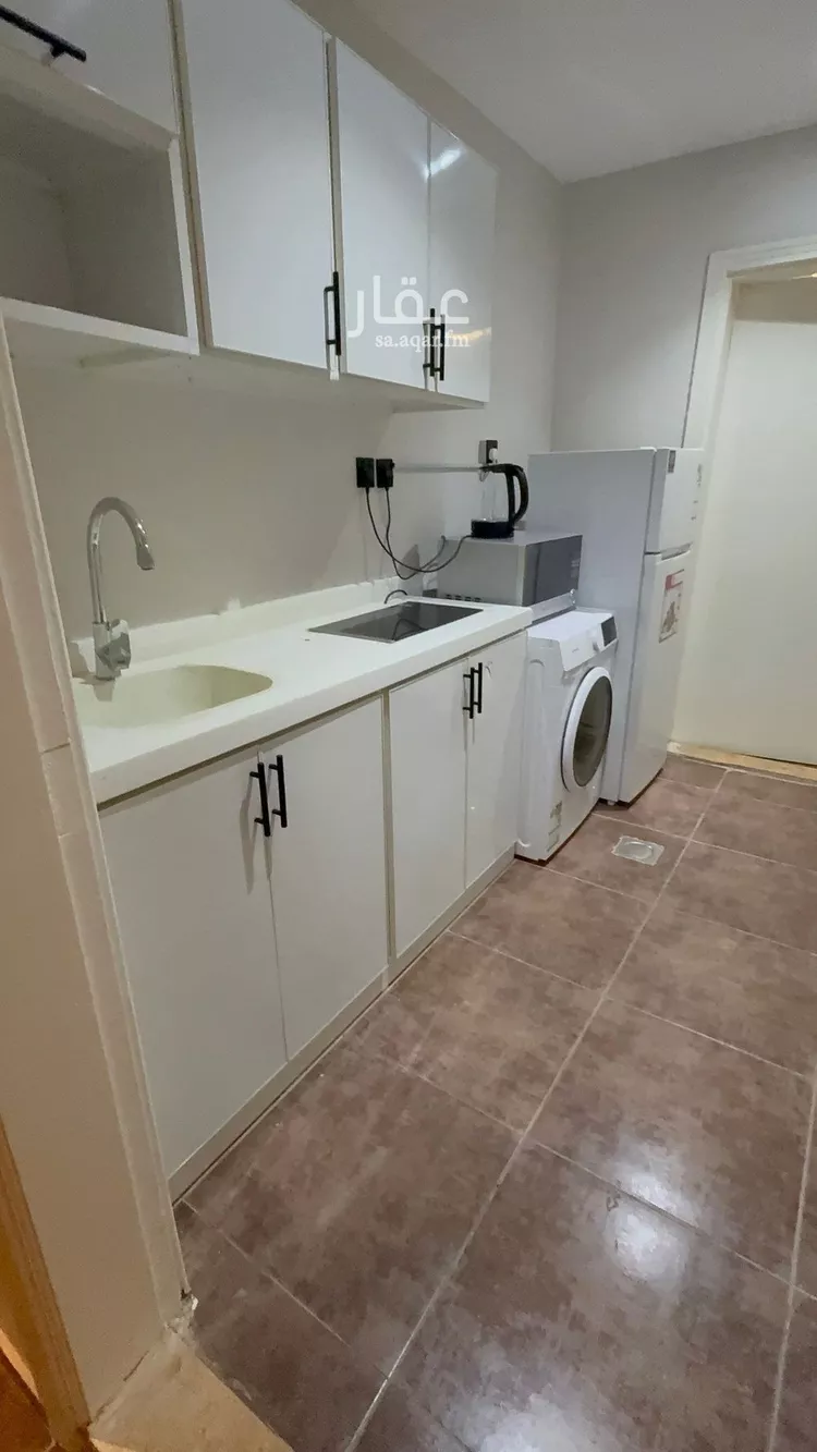 Apartment for Rent in Riyadh Al Mohammadiyah