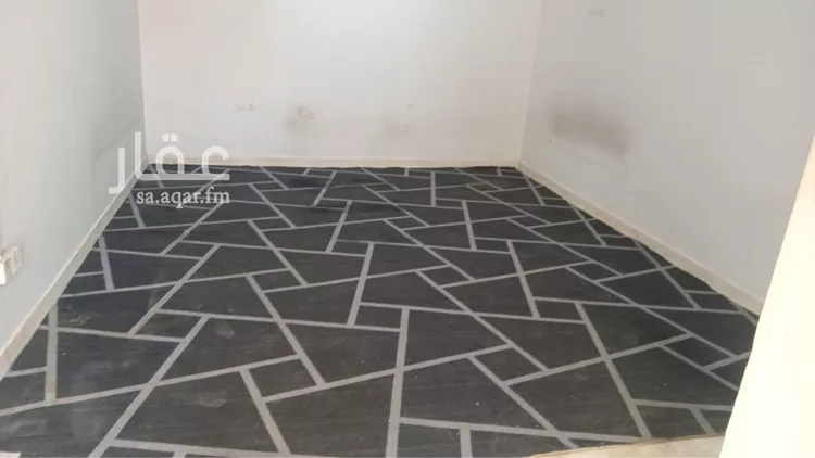 Apartment for Rent in Riyadh Al Mohammadiyah