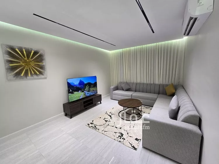 Apartment for Rent in Riyadh Al Khaleej