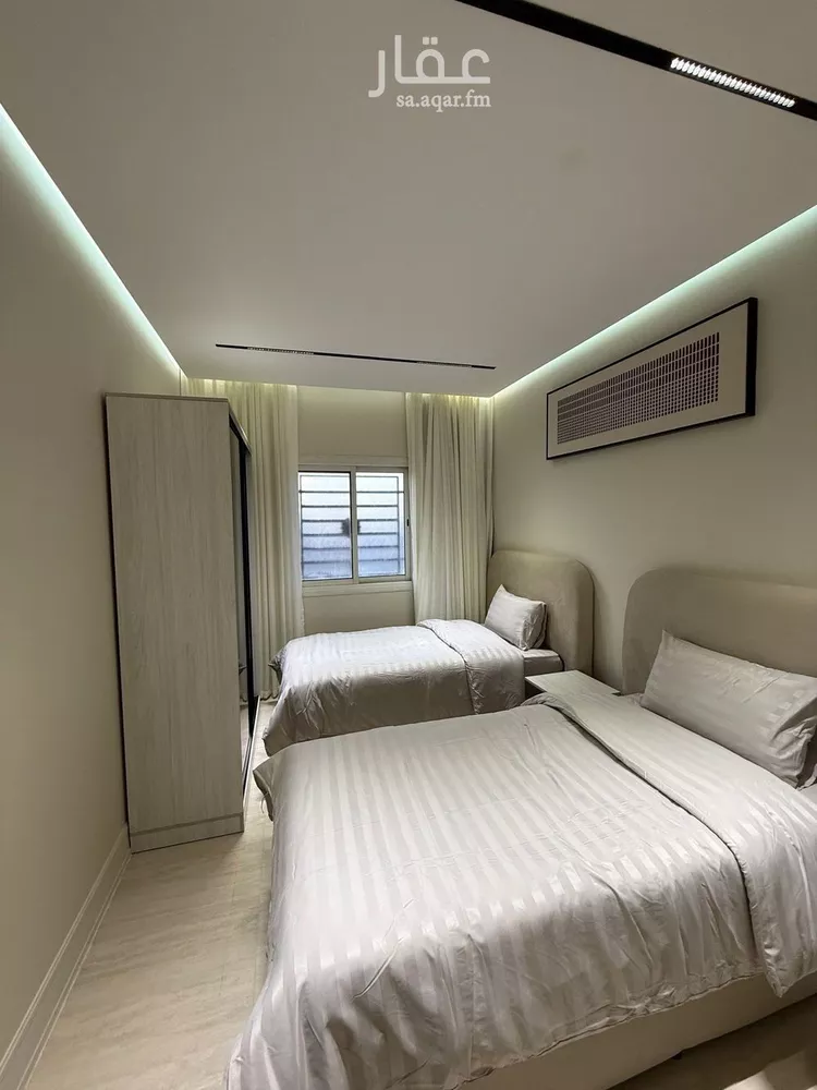 Apartment for Rent in Riyadh An Nakheel