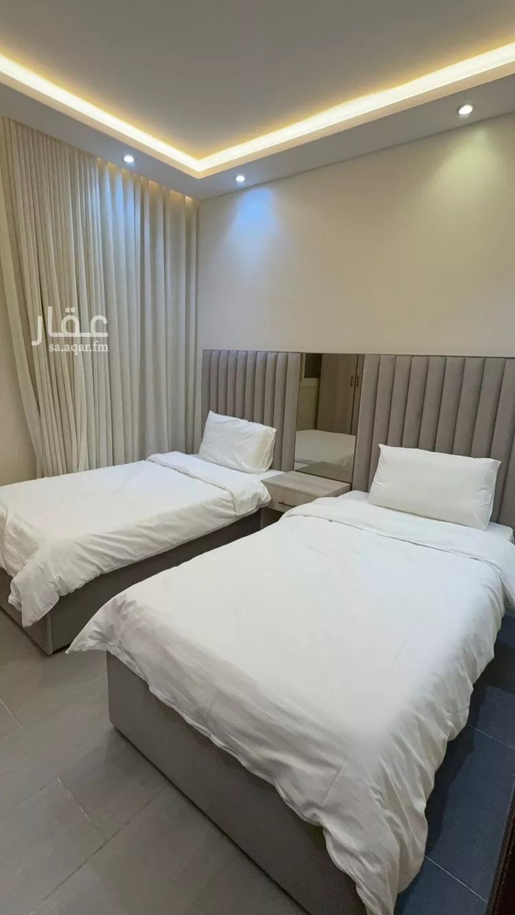 Apartment for Rent in Riyadh An Nakheel