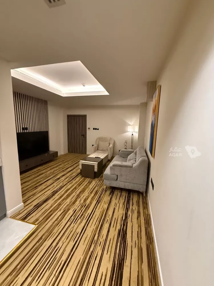 Apartment for Rent in Riyadh Al Mohammadiyah 6