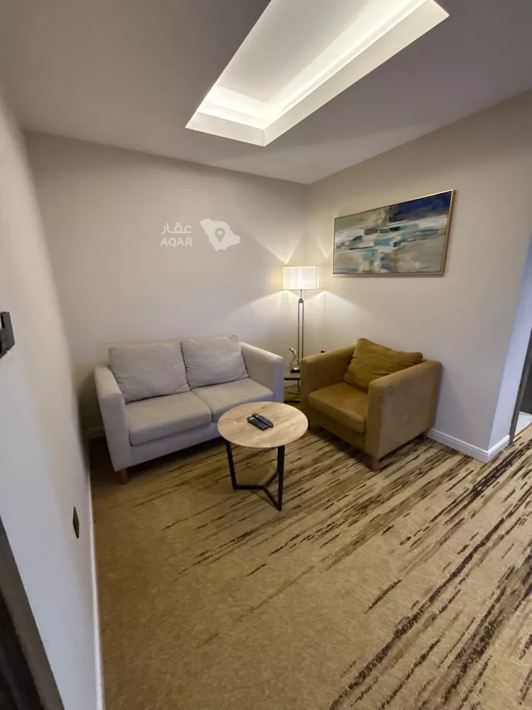 Apartment for Rent in Riyadh Al Mohammadiyah صورة 3
