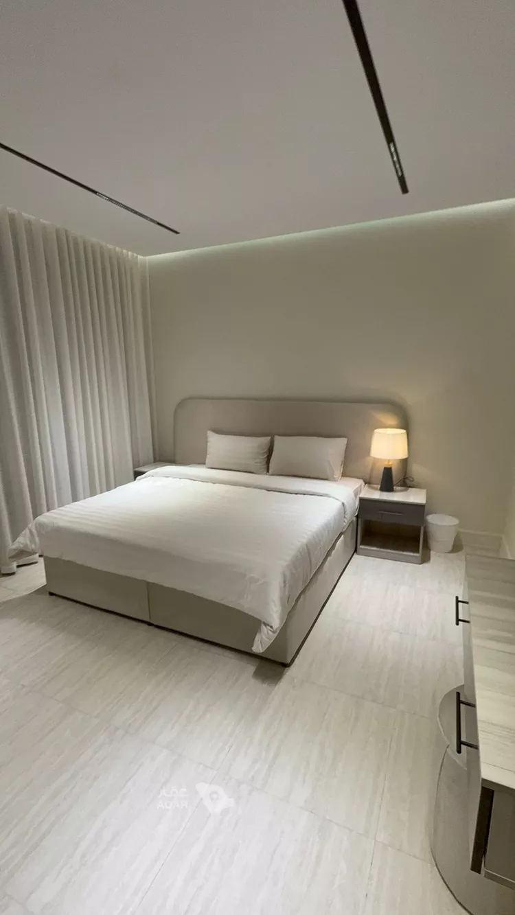 Apartment for Rent in Riyadh An Nakheel
