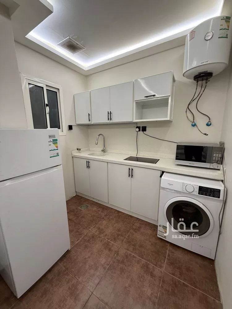 شقة للإيجار في حي المحمدية, مدينة الرياض, منطقة الرياض صورة 4