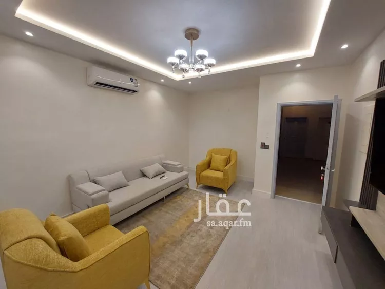 شقة للإيجار في شارع التخصصي الفرعي, حي المحمدية, مدينة الرياض, منطقة الرياض صورة 3