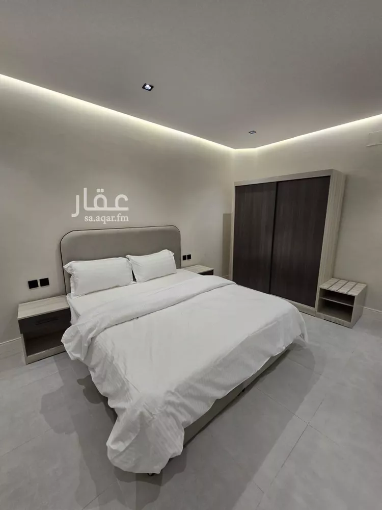 شقة للإيجار في شارع التيسير, حي المونسية, مدينة الرياض, منطقة الرياض صورة 2