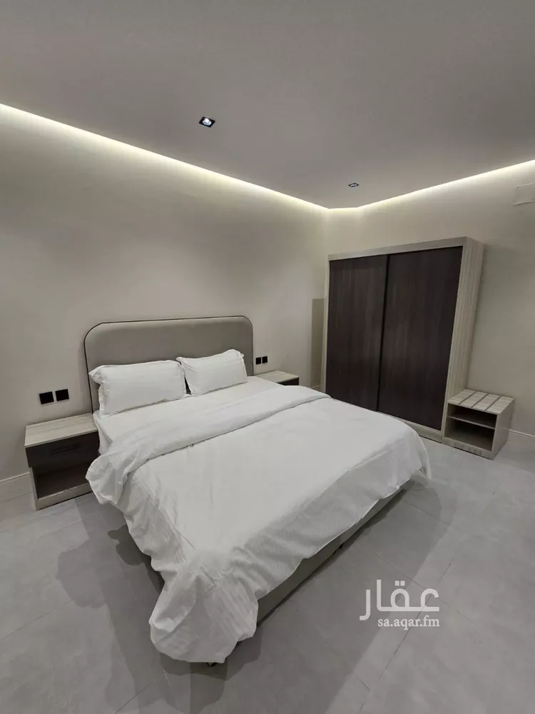 شقة للإيجار في شارع التيسير, حي المونسية, مدينة الرياض, منطقة الرياض
