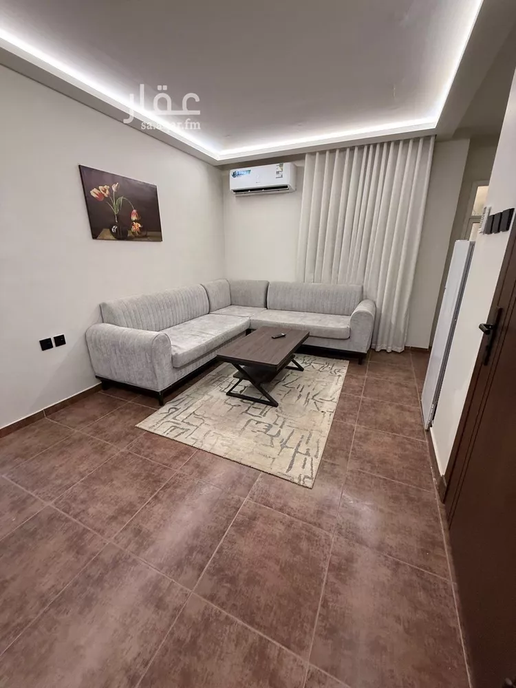 شقة للإيجار في حي المحمدية, مدينة الرياض, منطقة الرياض صورة 5