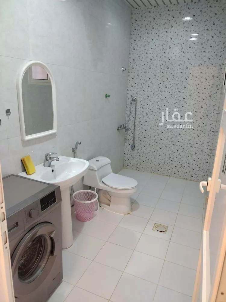 شقة للإيجار في شارع نجد, حي ظهرة لبن, مدينة الرياض, منطقة الرياض صورة 5