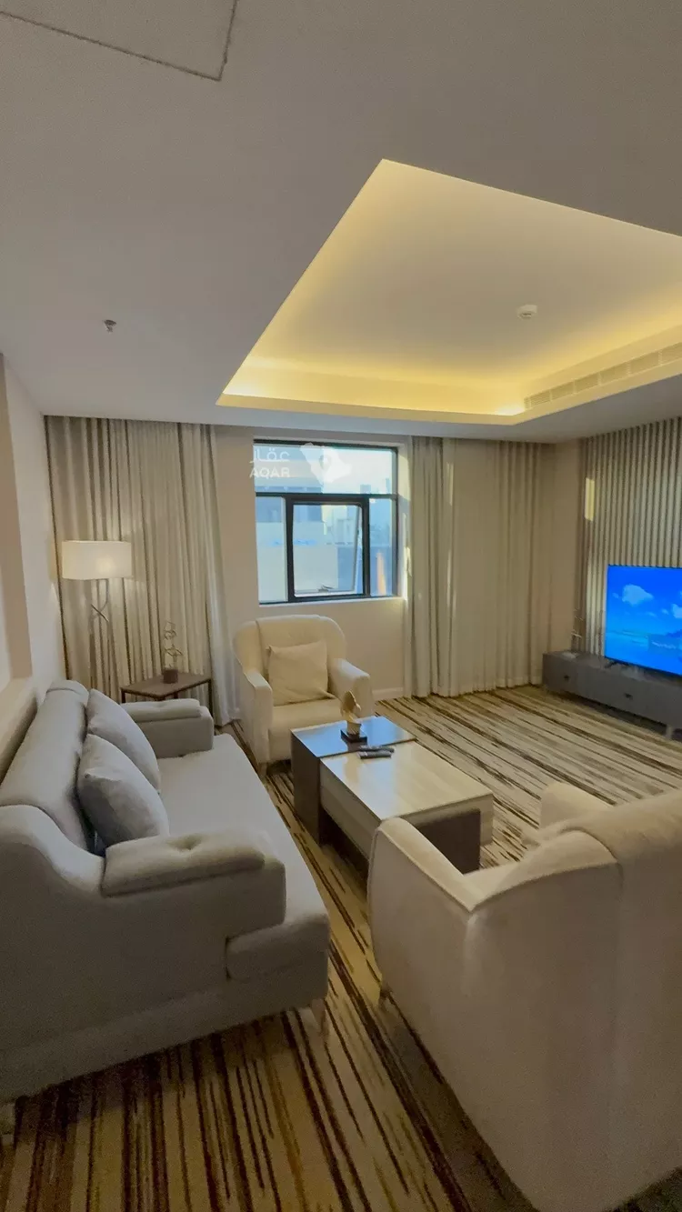 Apartment for Rent in Riyadh Al Mohammadiyah