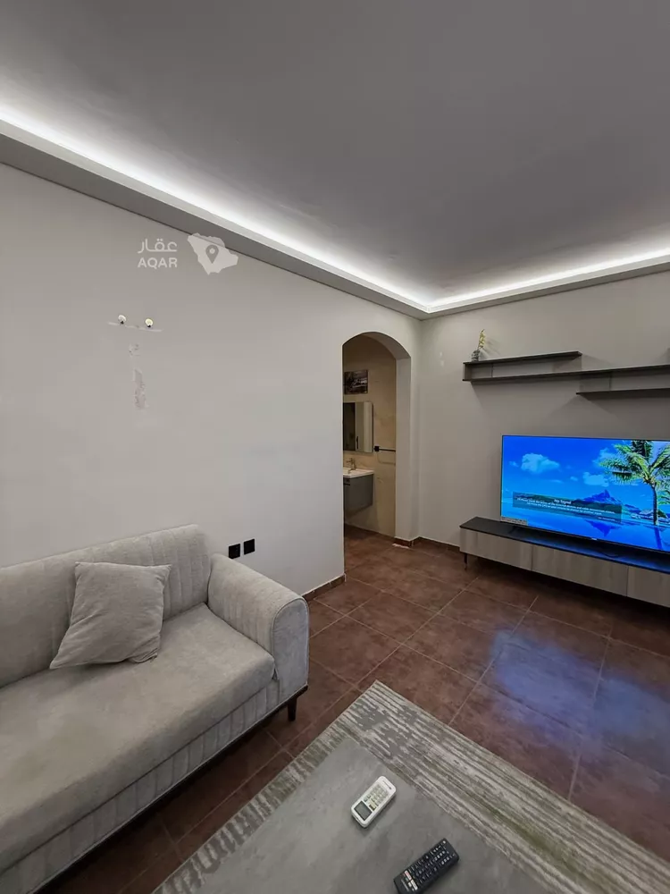 Apartment for Rent in Riyadh Al Mohammadiyah 6