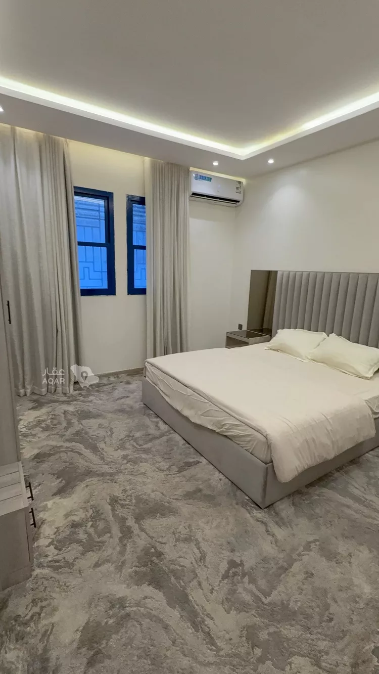 Apartment for Rent in Riyadh Al Mohammadiyah