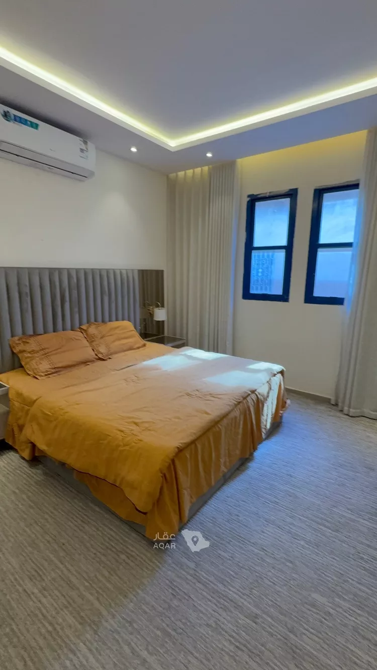 Apartment for Rent in Riyadh Al Mohammadiyah 3