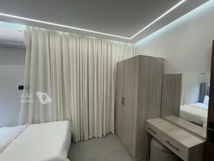 Apartment for Rent in Riyadh Al Munsiyah صورة 5