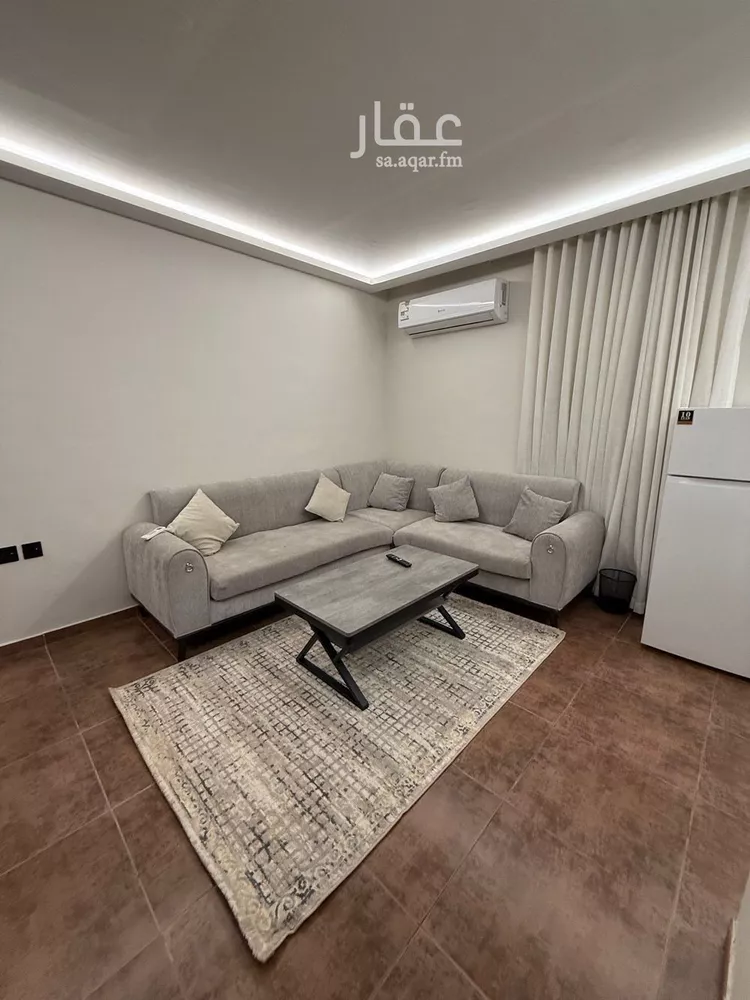 شقة للإيجار في حي المحمدية, مدينة الرياض, منطقة الرياض صورة 3