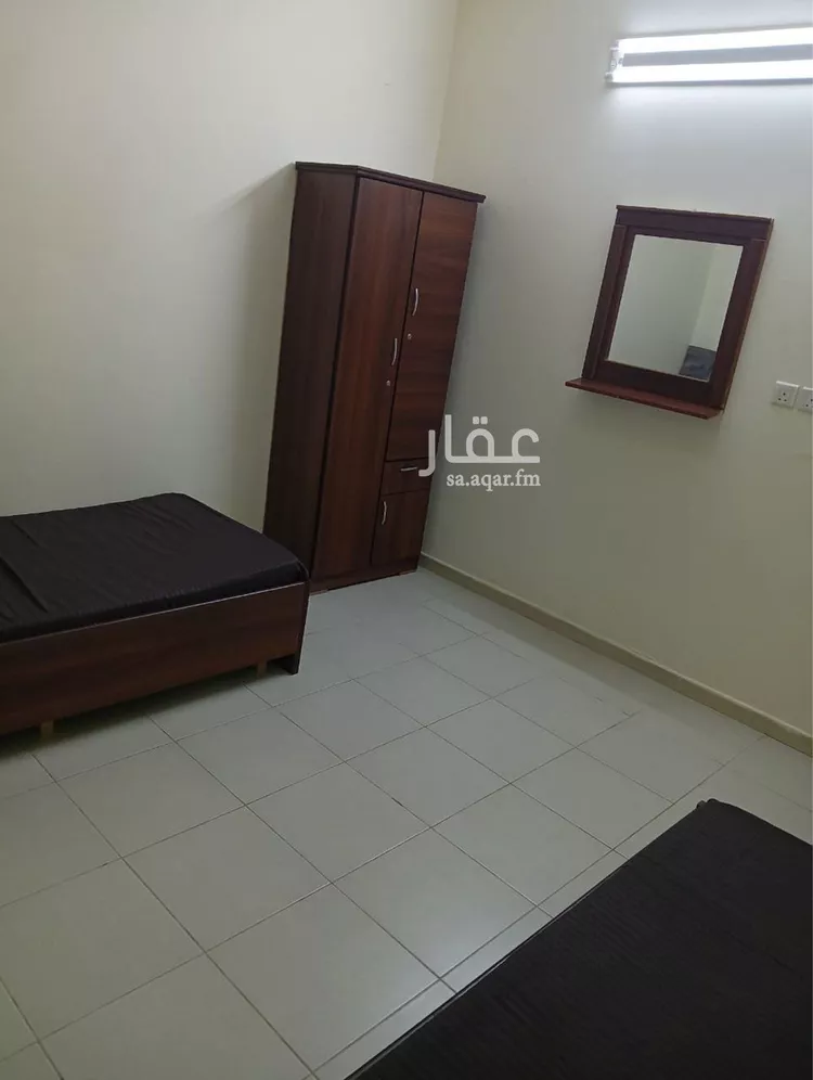 شقة للإيجار في شارع الهفوف, حي اليرموك, مدينة الرياض, منطقة الرياض صورة 4