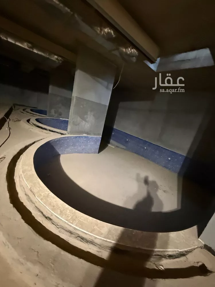 محل للإيجار في شارع الملك عبدالله ابن عبدالعزيز سعود الفرعي, حي المحمدية, مدينة الرياض, منطقة الرياض