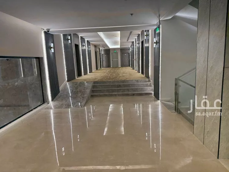 شقة للإيجار في شارع الملك عبدالله ابن عبدالعزيز سعود الفرعي, حي المحمدية, مدينة الرياض, منطقة الرياض