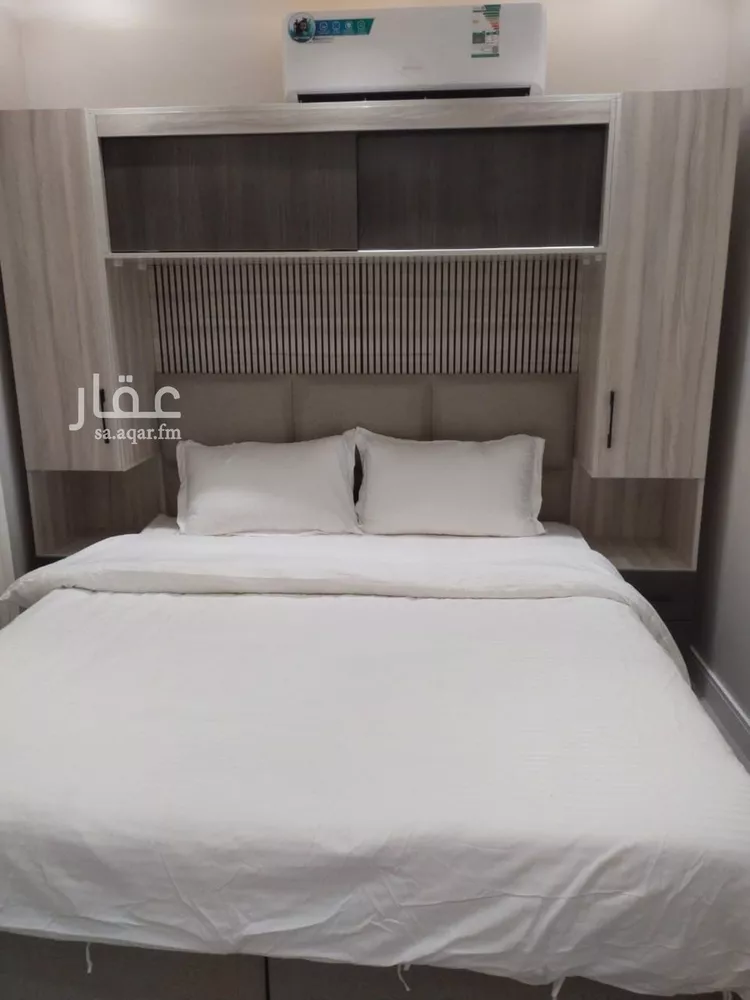 شقة للإيجار في شارع جبل الزيتون, حي النخيل, مدينة الرياض, منطقة الرياض صورة 2