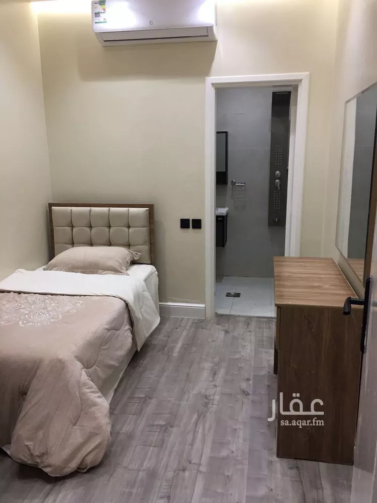 شقة للإيجار في شارع التخصصي الفرعي, حي المحمدية, مدينة الرياض, منطقة الرياض صورة 2