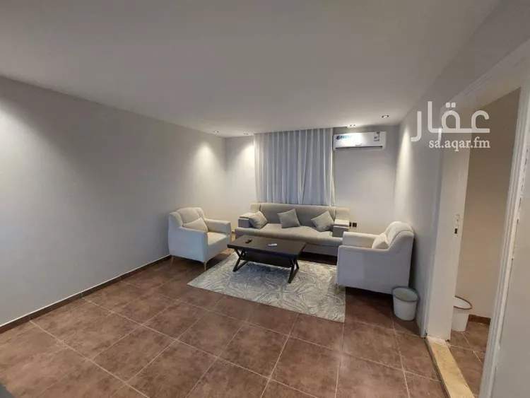 شقة للإيجار في شارع الامير تركي بن عبدالعزيز الاول, حي المحمدية, مدينة الرياض, منطقة الرياض صورة 5