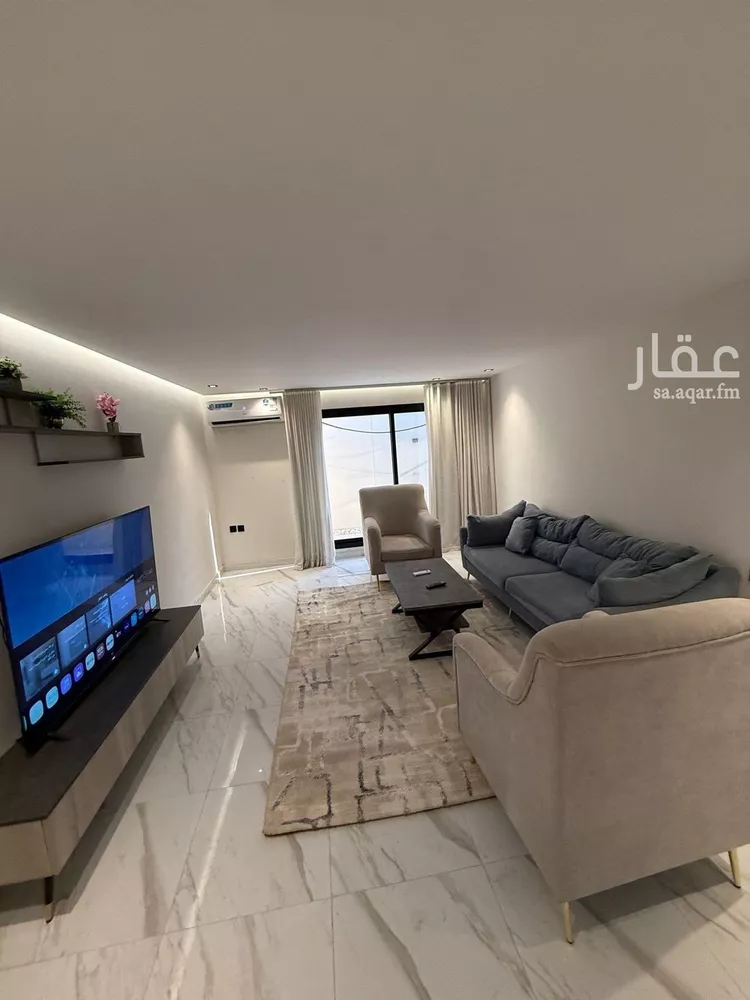 شقة للإيجار في شارع التخصصي الفرعي, حي المحمدية, مدينة الرياض, منطقة الرياض صورة 5