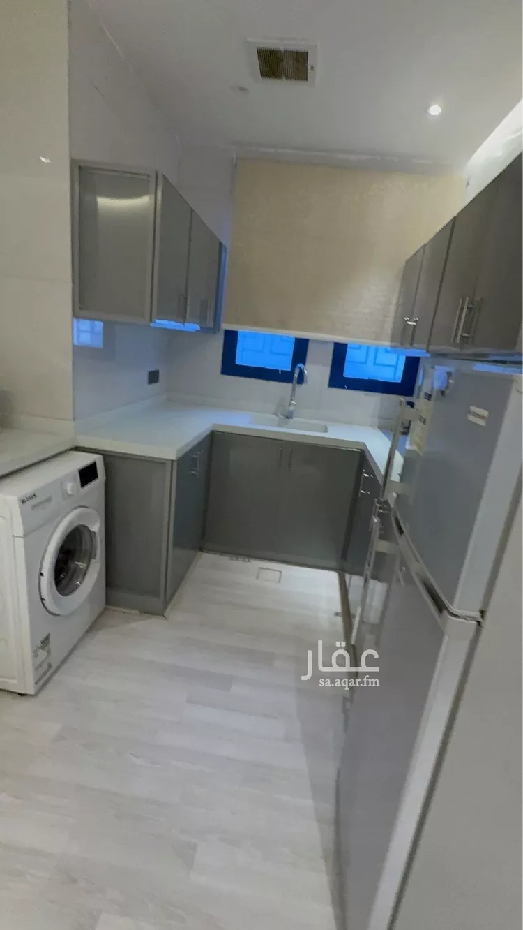 شقة للإيجار في شارع التخصصي الفرعي, حي المحمدية, مدينة الرياض, منطقة الرياض صورة 4