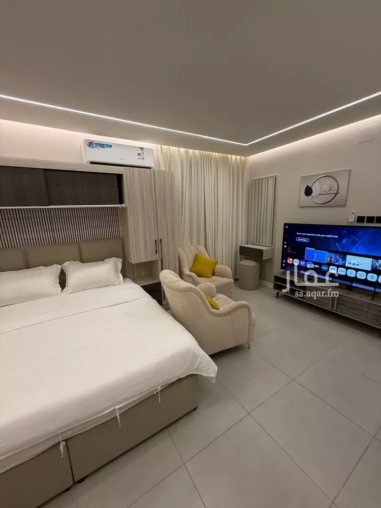 Apartment for Rent in Riyadh An Nakheel صورة 2