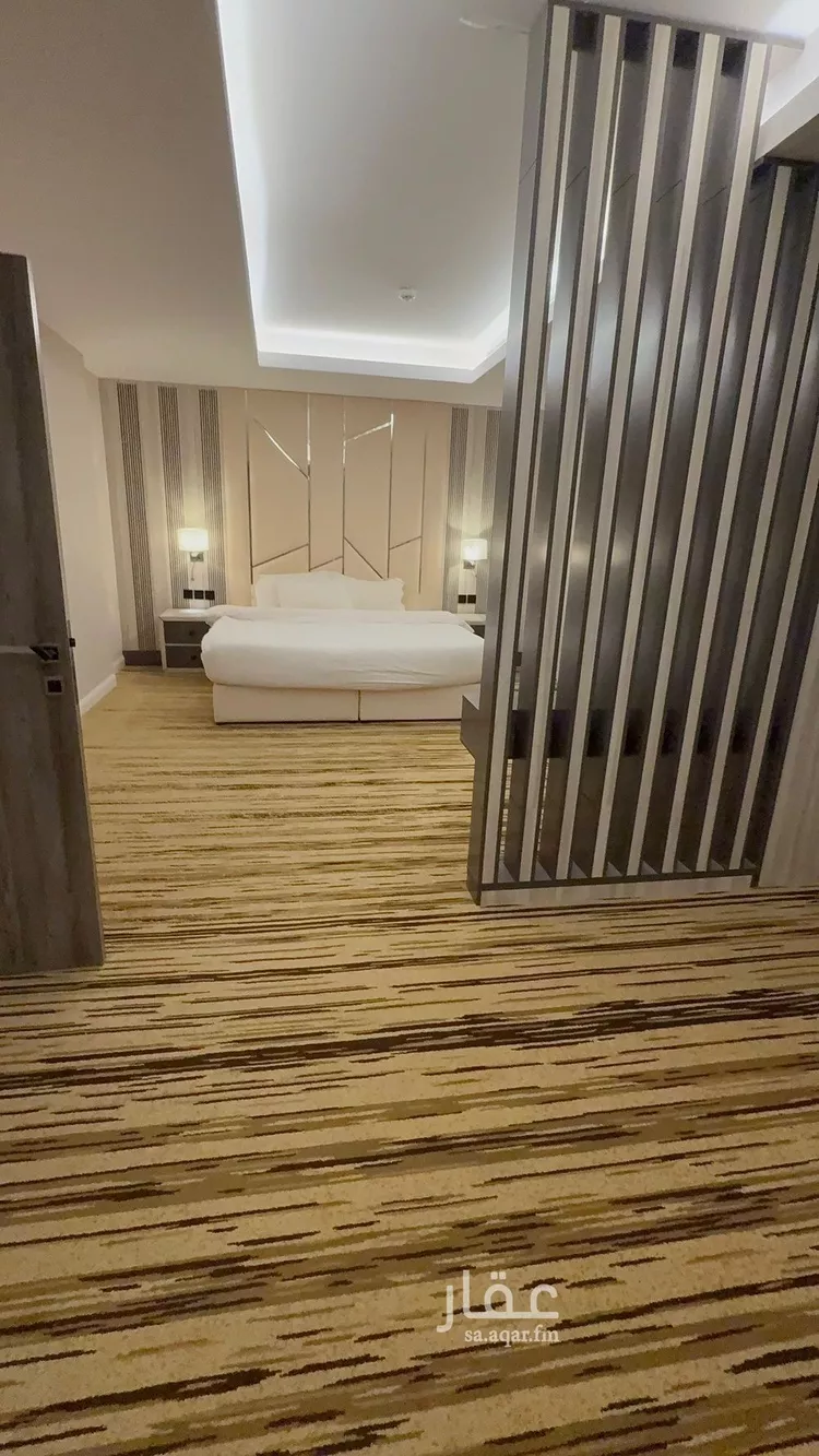 Apartment for Rent in Riyadh Al Mohammadiyah 7