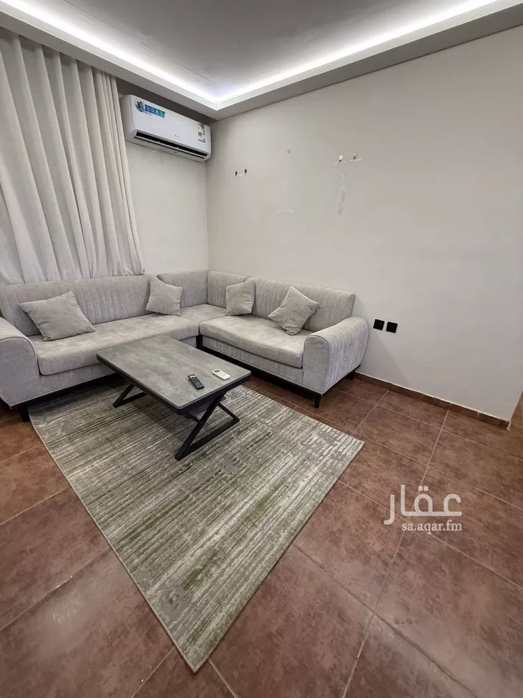 Apartment for Rent in Riyadh Al Mohammadiyah صورة 5