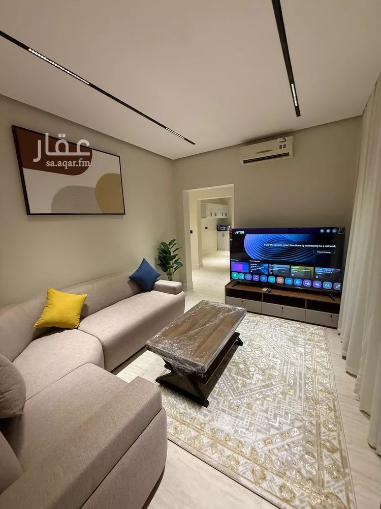 Apartment for Rent in Riyadh An Nakheel صورة 5